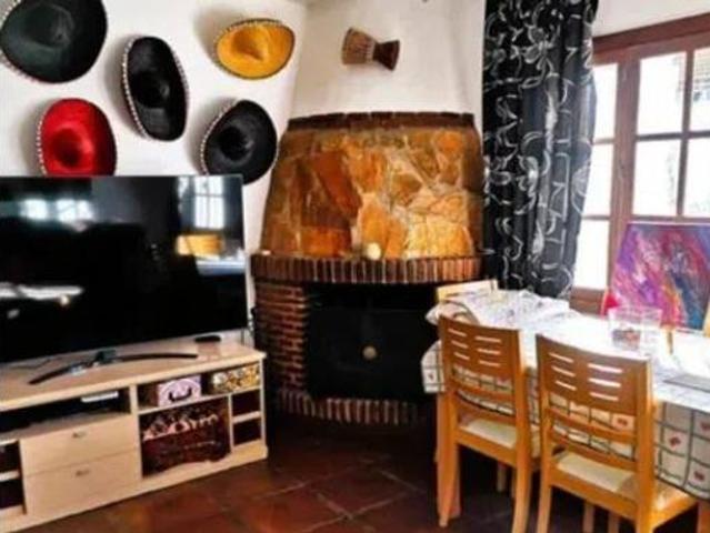 Casa adosada Venta Mijas, Mijas Costa