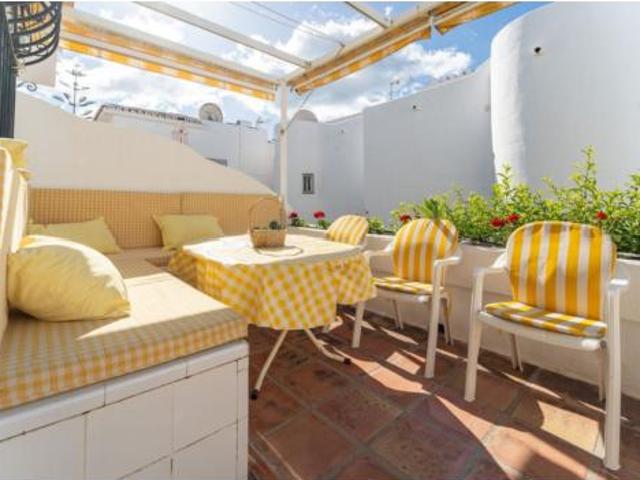 Casa adosada Venta Mijas, Mijas