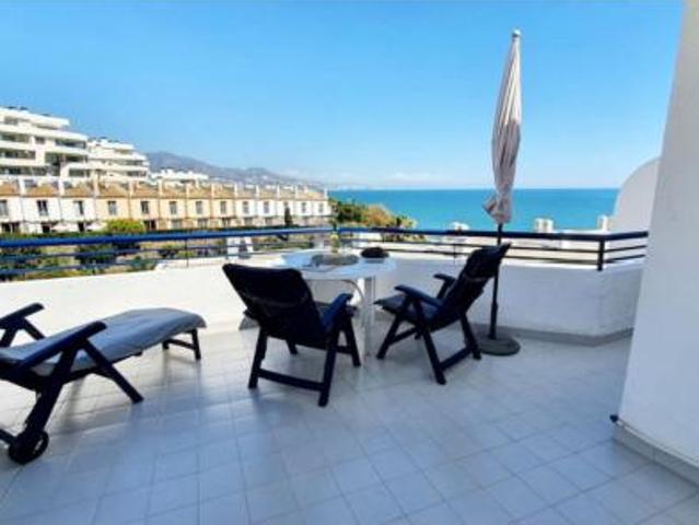 Casa adosada Venta Mijas, Mijas