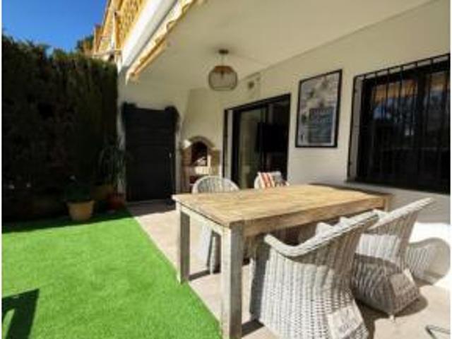 Casa adosada Venta Mijas, Mijas