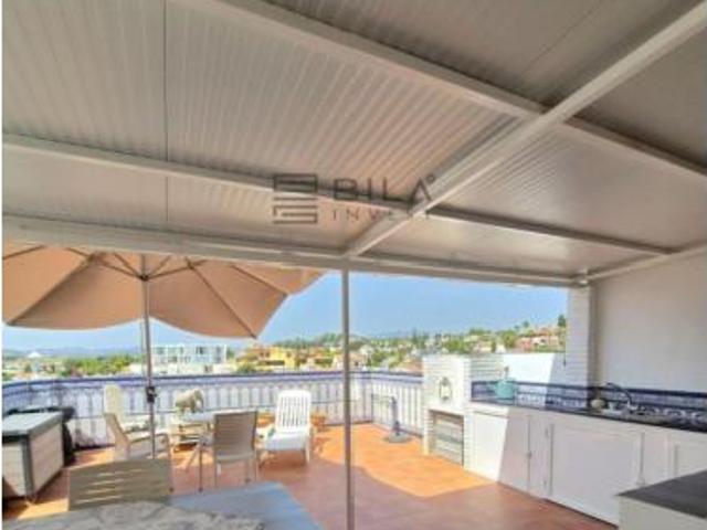 Casa adosada Venta Mijas, Mijas
