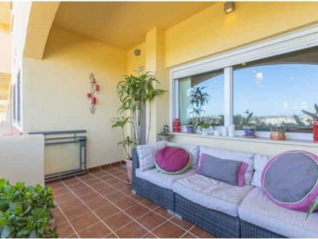 Casa adosada Venta Mijas, Mijas