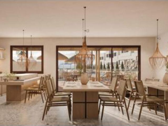 Casa adosada Venta Mijas, Mijas