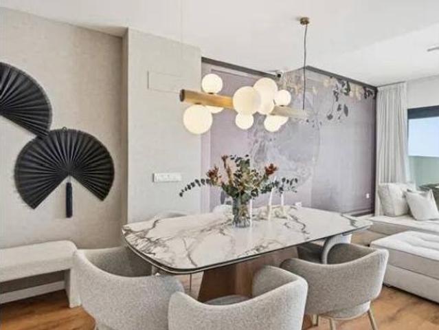 Casa adosada Venta Mijas, Mijas Costa