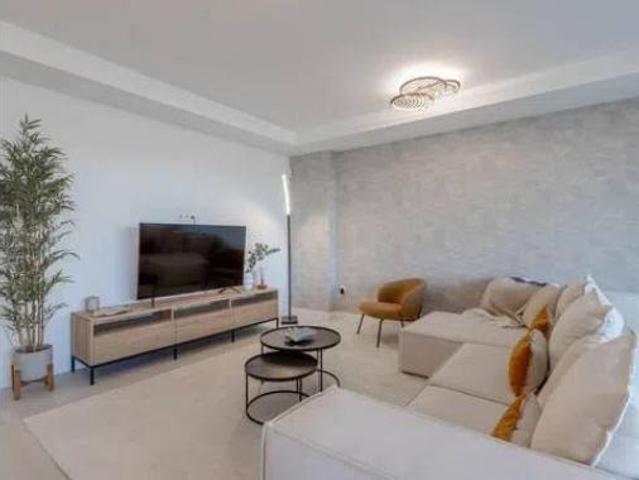 Casa adosada Venta Mijas, Mijas Costa