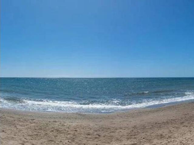 Casa adosada Venta Mijas, Mijas Costa