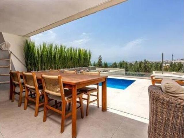 Casa adosada Venta Mijas, Mijas Costa
