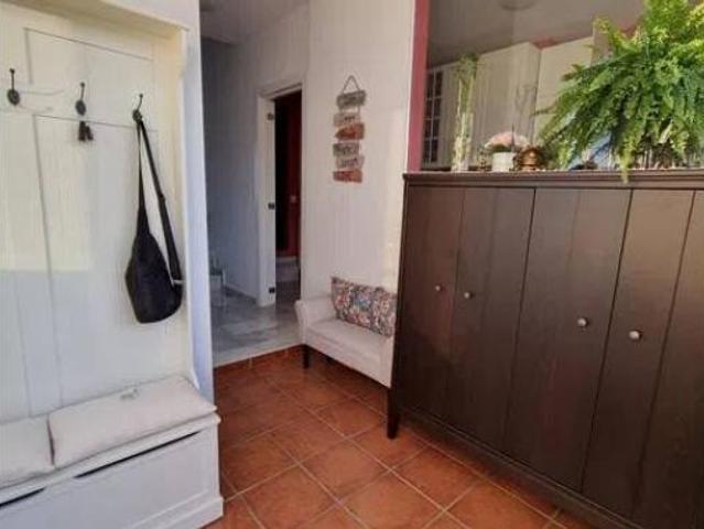 Casa adosada Venta Mijas, Calahonda