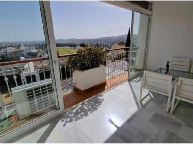 Casa adosada Venta Mijas, Mijas Golf