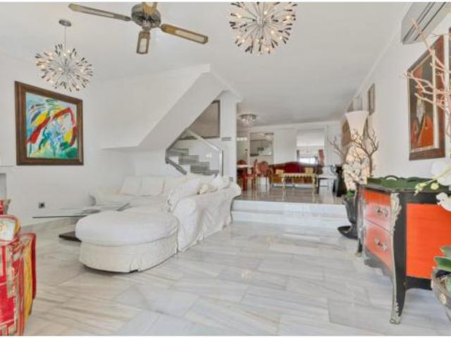 Casa adosada Venta Mijas, Mijas Golf