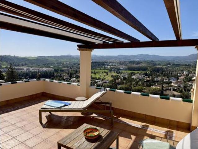 Casa adosada Venta Mijas, Mijas Golf