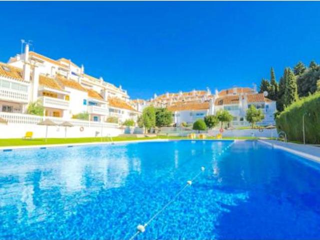 Casa adosada Venta Mijas, Mijas Golf