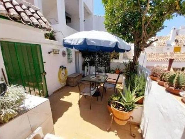 Casa adosada Venta Mijas, Mijas Golf