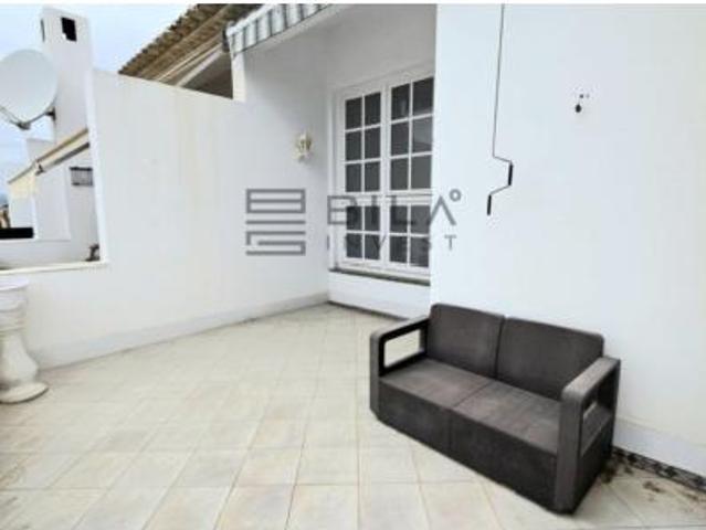 Casa adosada Venta Mijas, Mijas Golf