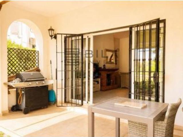 Casa adosada Venta Mijas, Mijas Golf