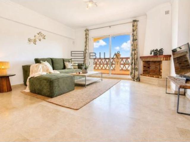 Casa adosada Venta Mijas, Mijas Golf