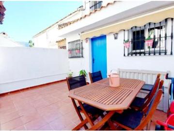 Casa adosada Venta Mijas, Mijas Golf