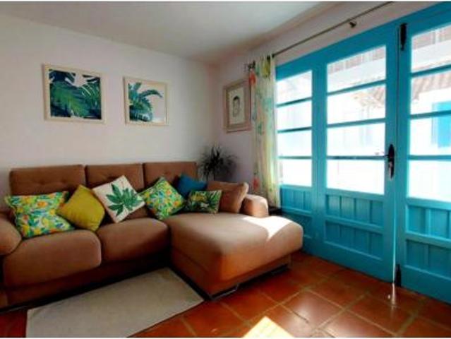 Casa adosada Venta Mijas, Mijas Golf