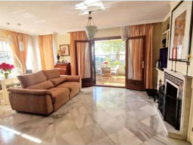 Casa adosada Venta Mijas, Mijas Golf