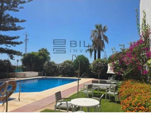 Casa adosada Venta Mijas, Mijas Golf