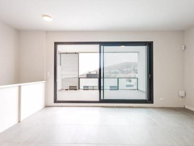 Casa adosada Venta Mijas, Urbanización Calahonda Golf Riviera del Sol Miraflores