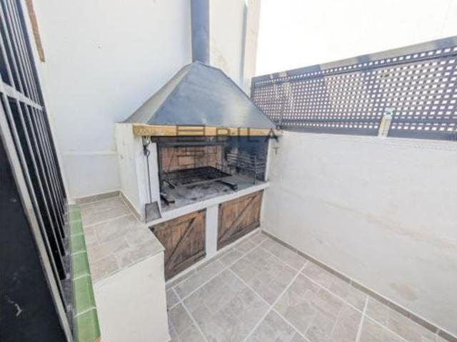 Casa adosada Venta Mijas, Urbanización Calahonda Golf Riviera del Sol Miraflores