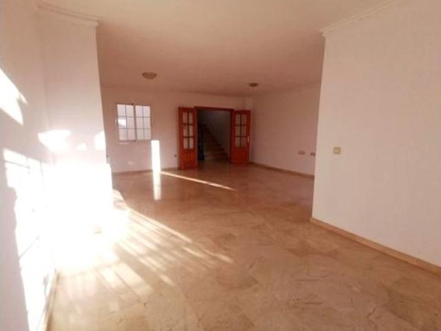 Casa adosada Venta Mijas, Urbanización Calahonda Golf Riviera del Sol Miraflores