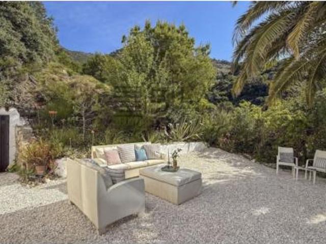 Casa adosada Venta Mijas, Valtocado La Alquería La Atalaya