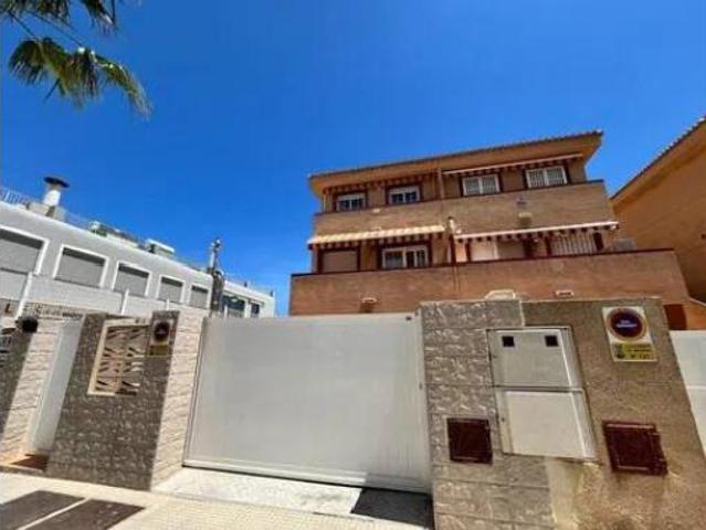 Casa adosada Venta Miramar, Miramar
