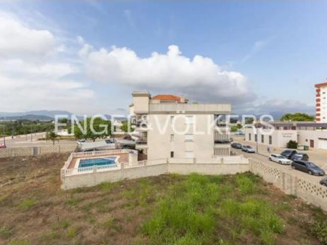 Casa adosada Venta Miramar, Miramar
