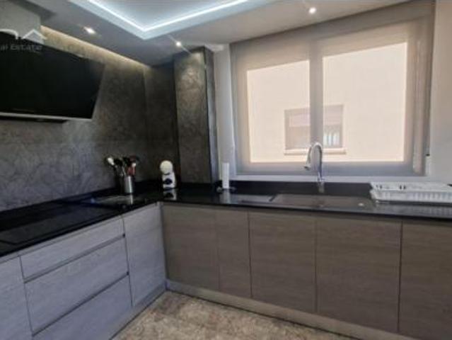 Casa adosada Venta Miramar, Miramar