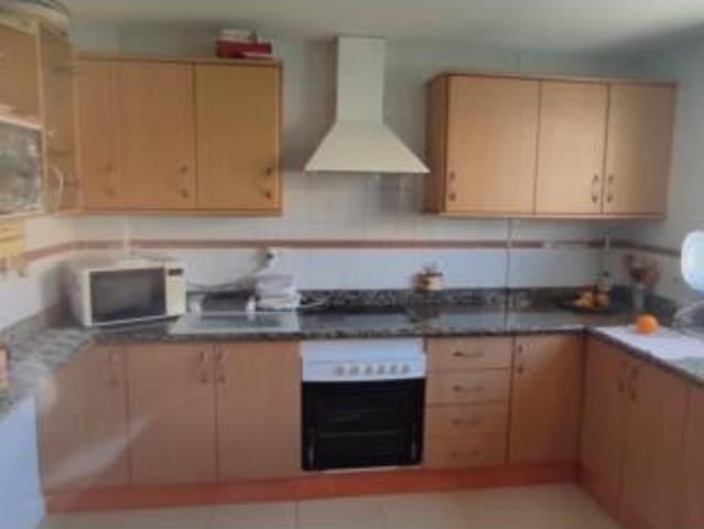 Casa adosada Venta Miramar, Miramar