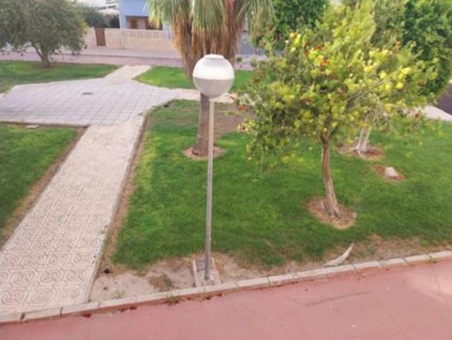 Casa adosada Venta Miramar, Playa de Miramar