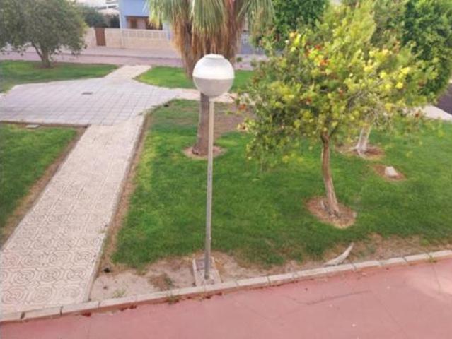 Casa adosada Venta Miramar, Playa de Miramar