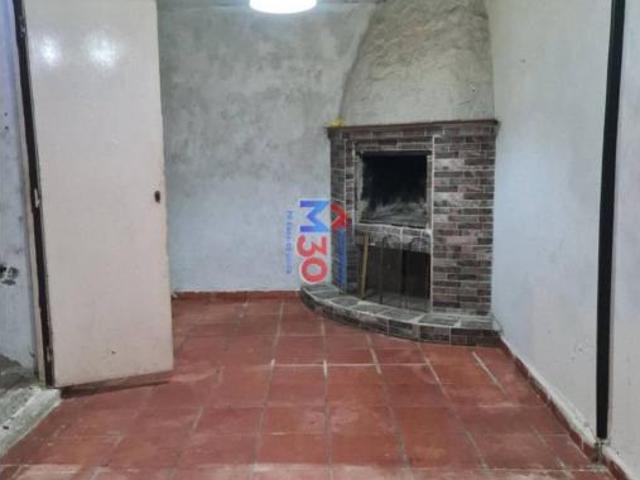Casa adosada Venta Miranda de Ebro, Bayas