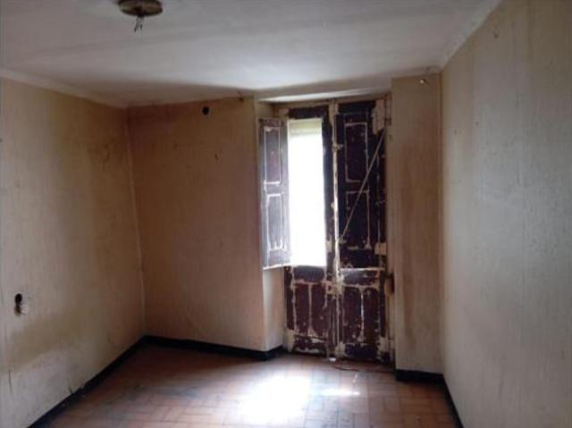 Casa adosada Venta Miralcamp, Miralcamp