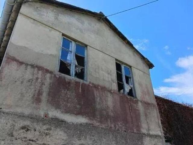 Casa adosada Venta Miño, Miño