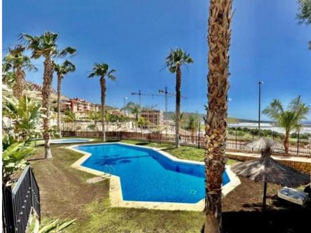 Casa adosada Venta Mutxamel, La Costera