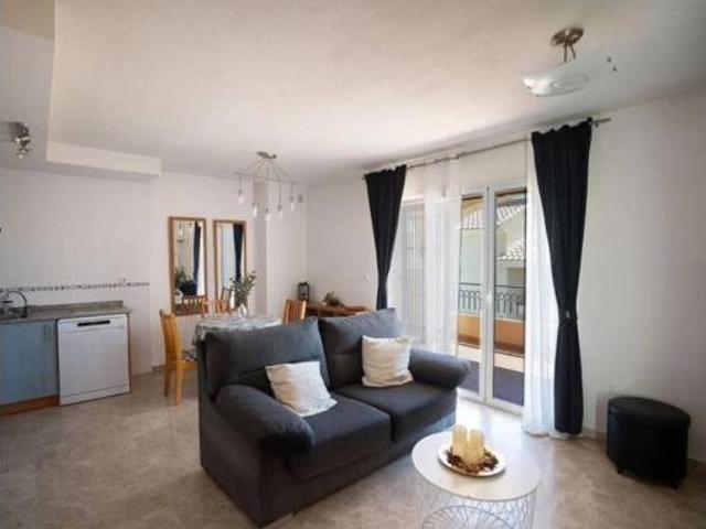 Casa adosada Venta Mutxamel, Mutxamel