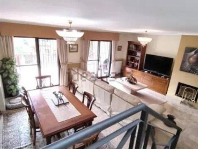 Casa adosada Venta Mutxamel, Mutxamel