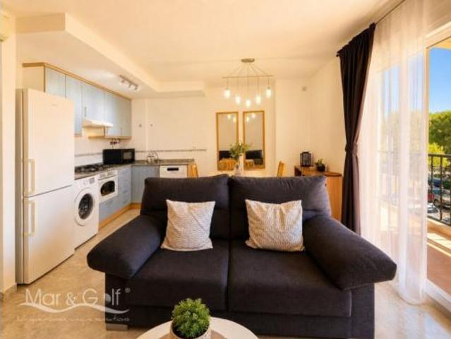 Casa adosada Venta Mutxamel, Urbanización Bonalba Baja