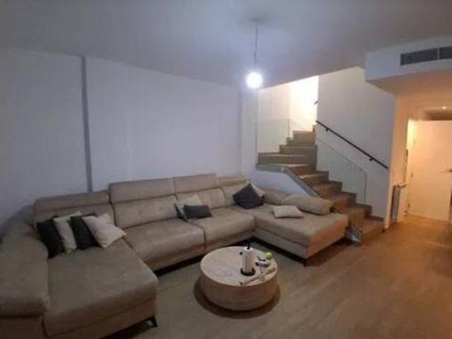 Casa adosada Venta Mutxamel, Mutxamel