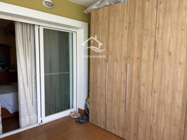 Casa adosada Venta Mutxamel, Urbanización Bonalba Baja