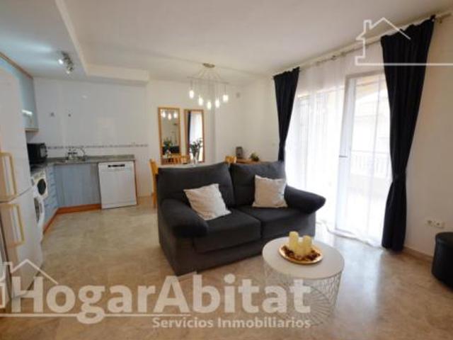 Casa adosada Venta Mutxamel, Urbanización Bonalba Baja