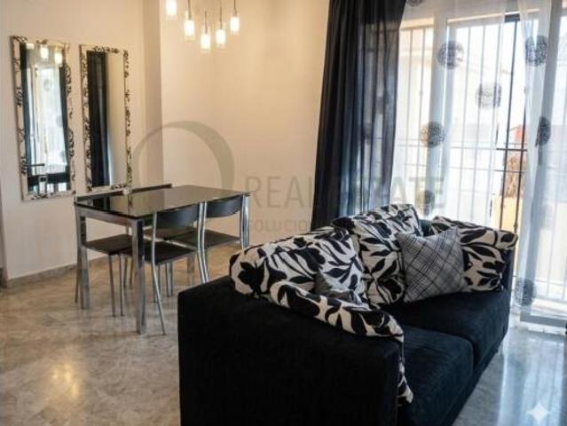 Casa adosada Venta Mutxamel, Urbanización Bonalba Baja