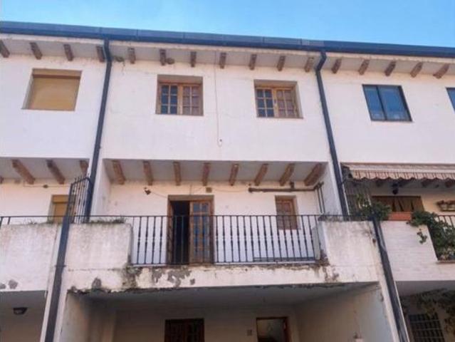Casa adosada Venta Mucientes, Mucientes