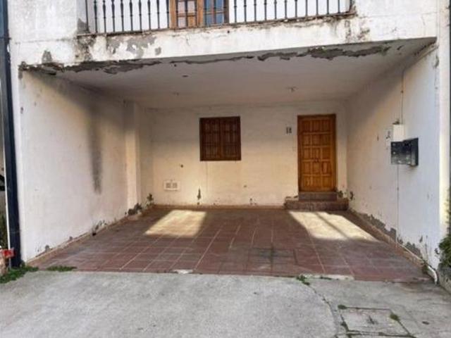 Casa adosada Venta Mucientes, Mucientes