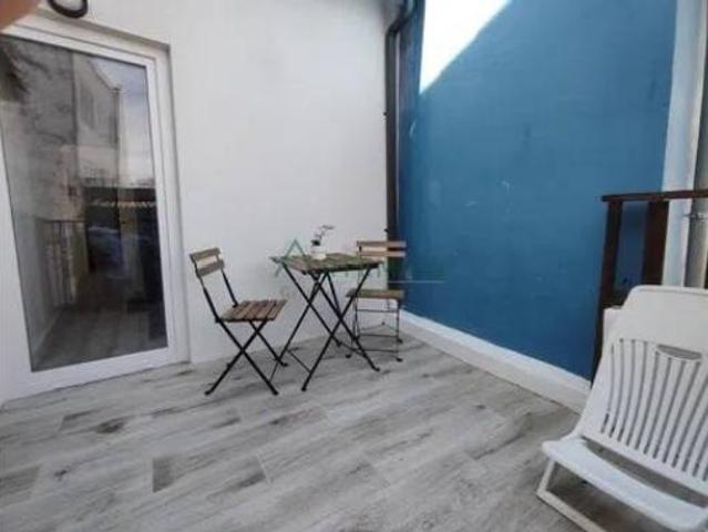 Casa adosada Venta Mugardos, Franza