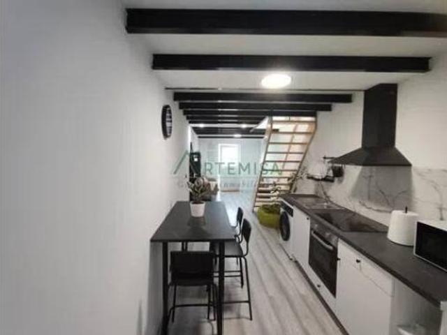 Casa adosada Venta Mugardos, Franza