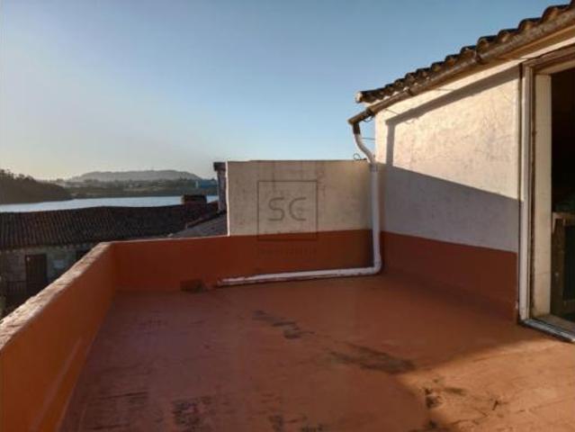 Casa adosada Venta Mugardos, Franza